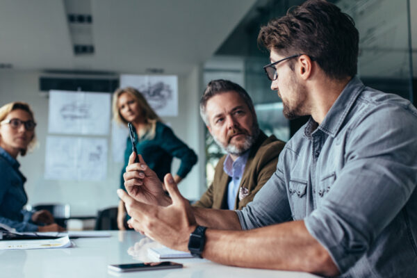 schrijven juridisch juiste teksten