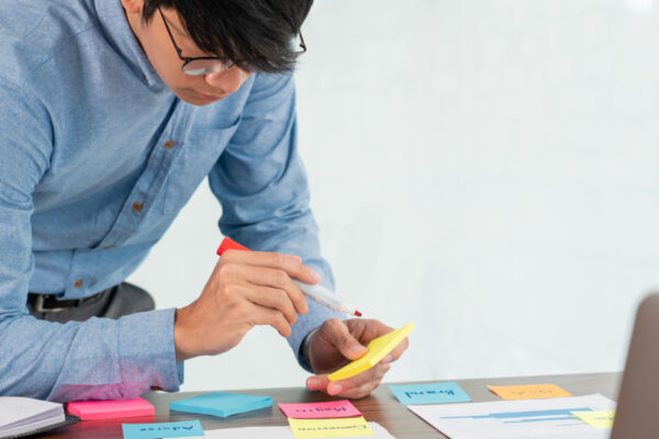 Iedereen wil eigenaarschap ervaren | HRD Groep