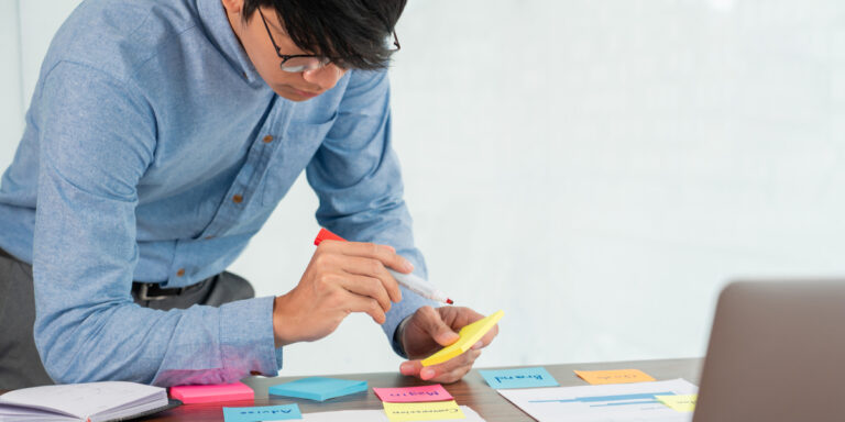 Iedereen wil eigenaarschap ervaren | HRD Groep