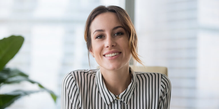 Persoonlijk leiderschap: een reis van zelfontdekking