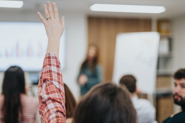 ROI psychologische veiligheid: bewijs dat HR geld oplevert